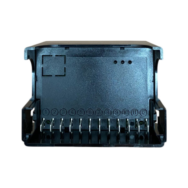 Automatika Siemens LME22.232C2