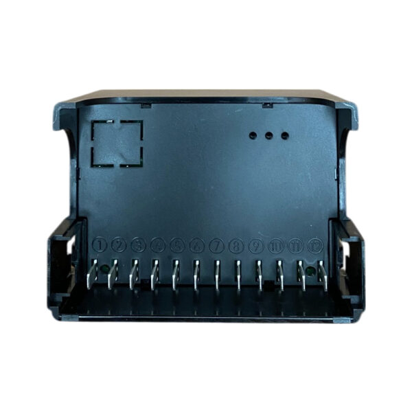 Automatika Siemens LME22.331C2