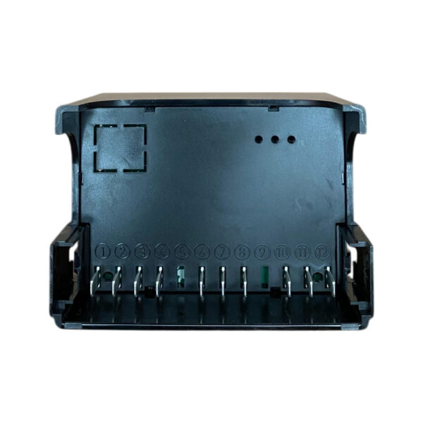 Automatika Siemens LME11.330C2