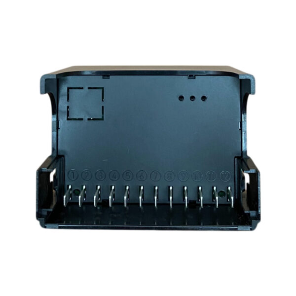 Automatika Siemens LME21.130C2