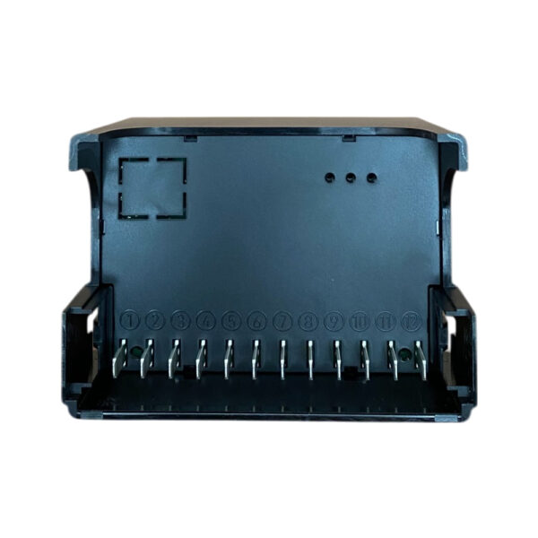 Automatika Siemens LME21.330C2