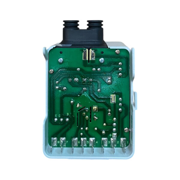 Automatika Riello R.B.L. 530SE | Riello 3001156