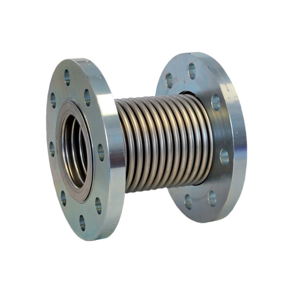 Kompenzator za gas Giuliani Anello GDA