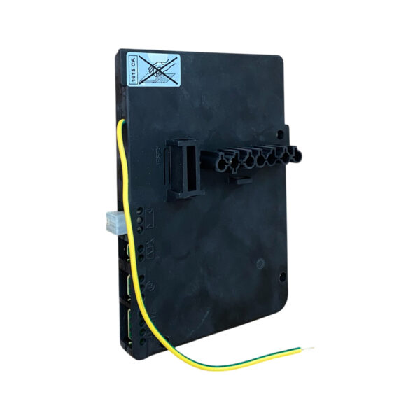 Automatika Riello R.B.L. 552SE | Riello 3001174