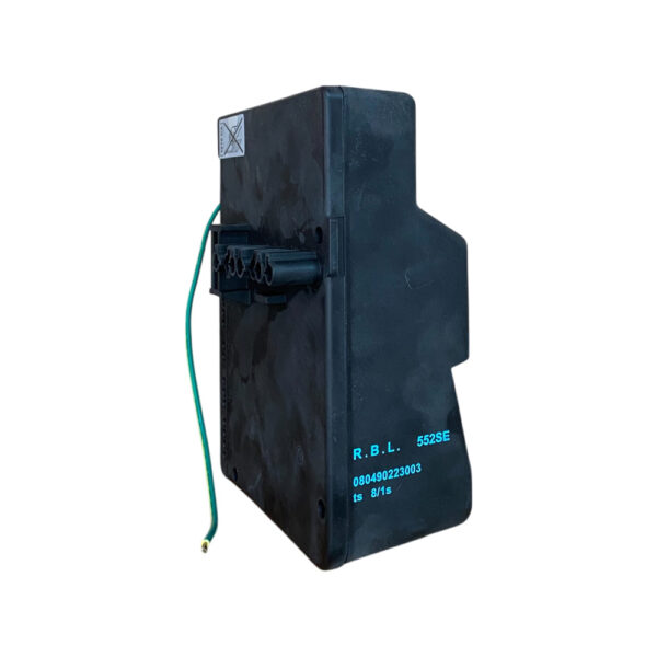 Automatika Riello R.B.L. 552SE | Riello 3001174