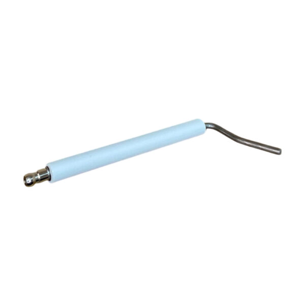 Visokonaponska elektroda Ecoflam BLU500 10x100