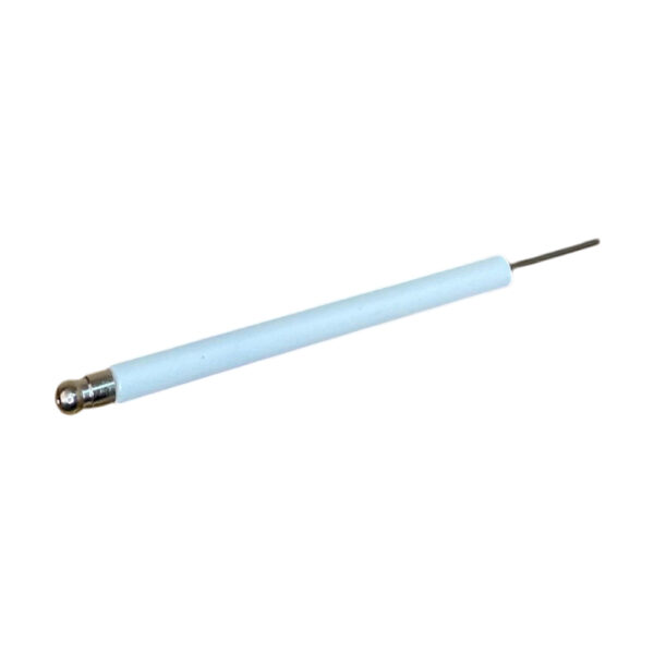 Visokonaponska elektroda Ecoflam BLU250 8x100