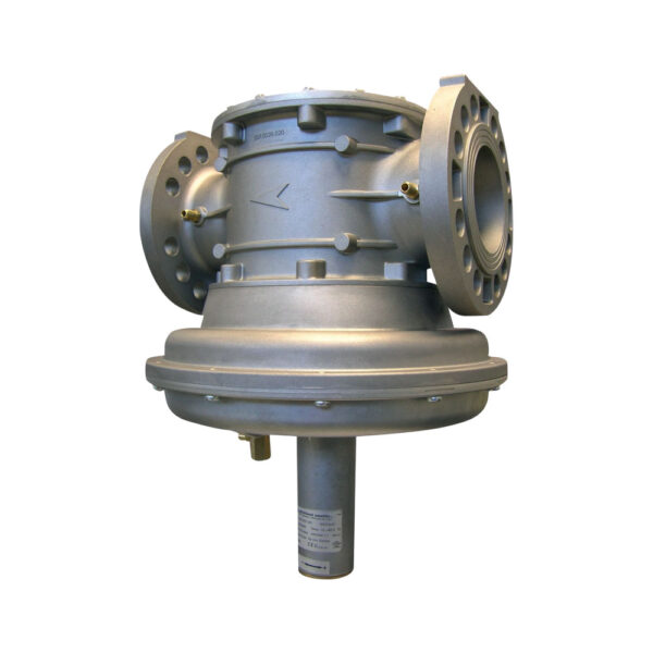 Proporcionalni regulator VRGA