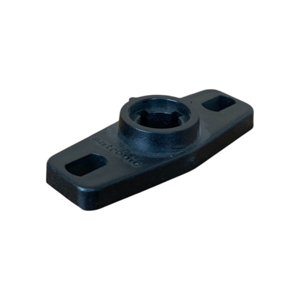 Držač za foto ćeliju Satronic MZ770S L=45,5mm | Satronic 59101