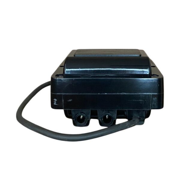 Elektronski transformator za paljenje Cofi 2x5kV TRS1020 25%ED