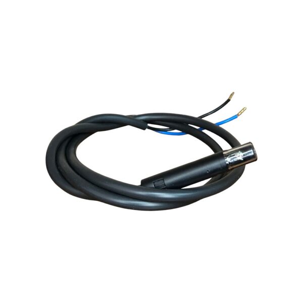 Foto ćelija Siemens QRB1 | Siemens QRB1A-A080B70A