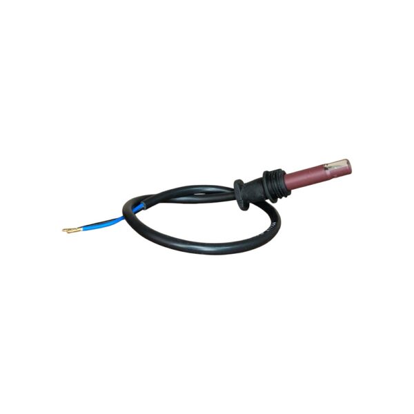 Foto ćelija Siemens QRB1 | Siemens QRB1B-A033B40B