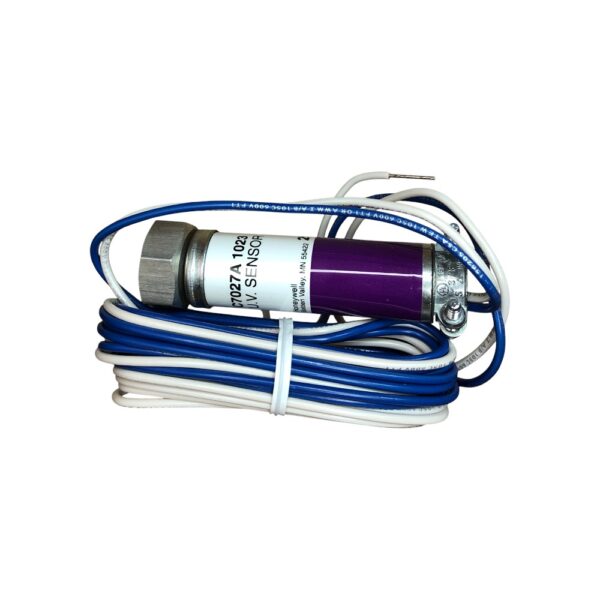 Foto ćelija Honeywell C7027A1023 MiniPeeper