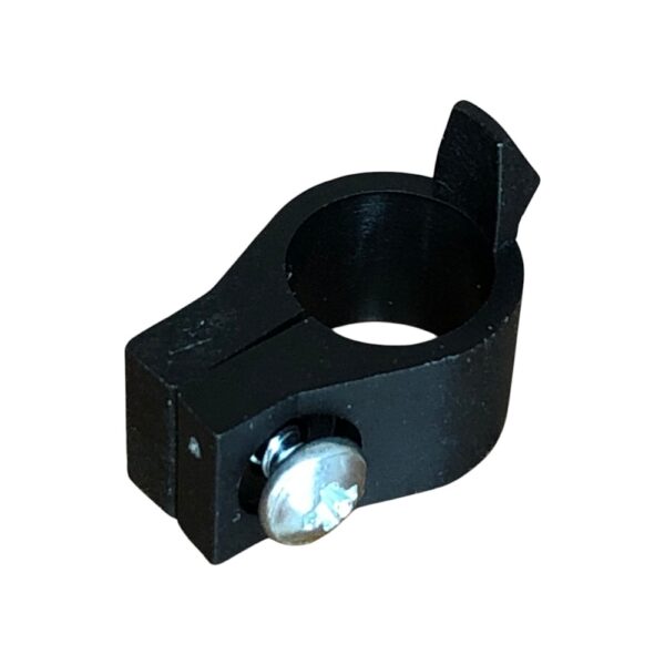 Obujmica za foto ćeliju Siemens QRB1 | Siemens 4 186 1096 0