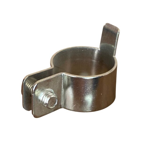 Obujmica za foto ćeliju Siemens QRB3 | Siemens 4 186 8806 0