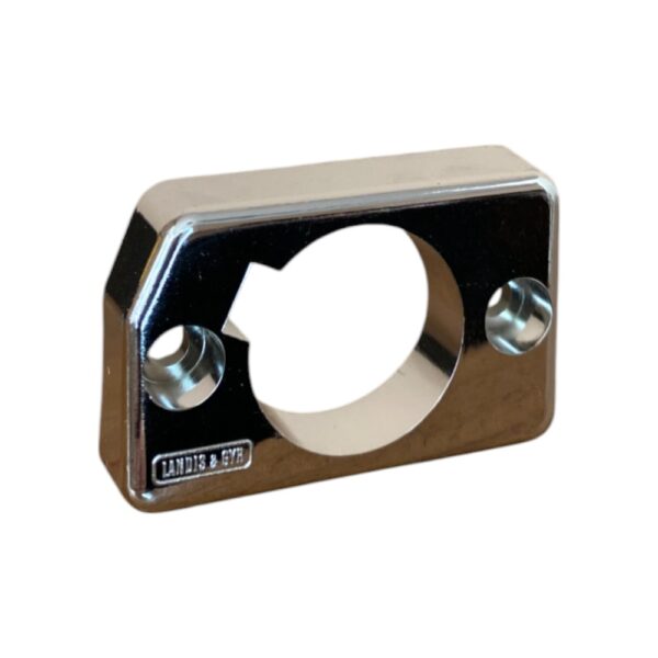 Držač za foto ćeliju Siemens RAR9/QRI/QRA2 ravan | Siemens 4 241 8898 0