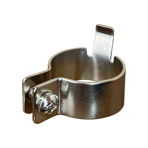 Obujmica za foto ćeliju Siemens RAR9/QRI/QRA2 | Siemens 4 199 8806 0