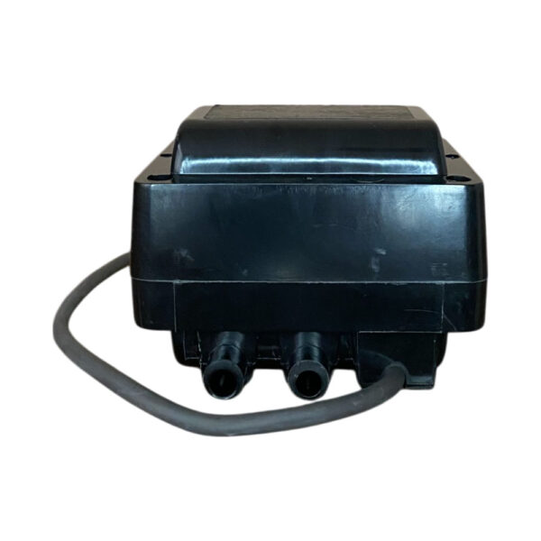 Elektronski transformator za paljenje Cofi 2x5kV TRG1020C 100%ED