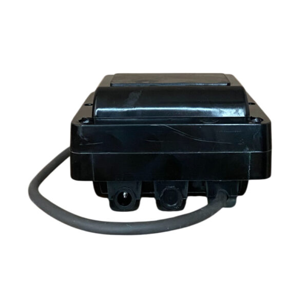 Elektronski transformator za paljenje Cofi 1x8kV TRS820P 25%ED