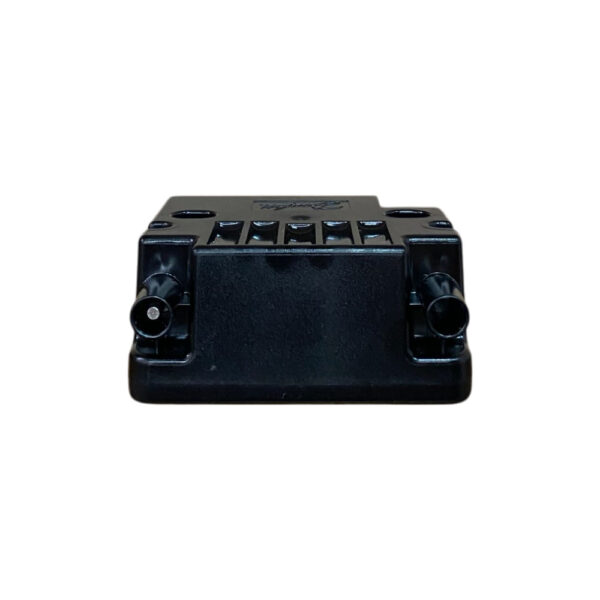 Elektronski transformator za paljenje Danfoss 1x12kV EBI4 1P S 33%ED