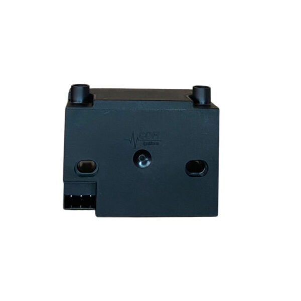 Elektronski transformator za paljenje Cofi 2x10kV TRK2-40HK 33%ED