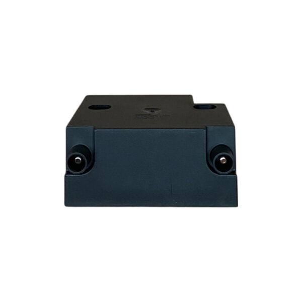 Elektronski transformator za paljenje Cofi 2x10kV TRK2-40HK 33%ED