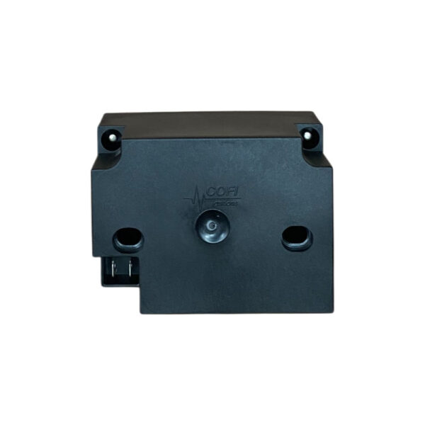 Elektronski transformator za paljenje Cofi 2x14kV TRK1-20CVD 100%ED