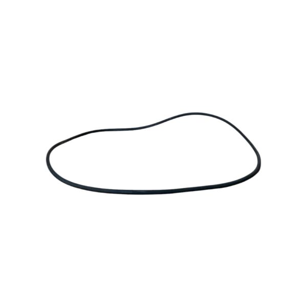 Dihtung Weishaupt 198x3 za filter WF3080/1