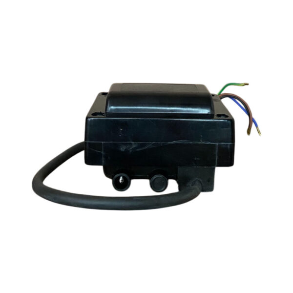 Elektronski transformator za paljenje Cofi 1x8kV TRE820PISO 19%ED