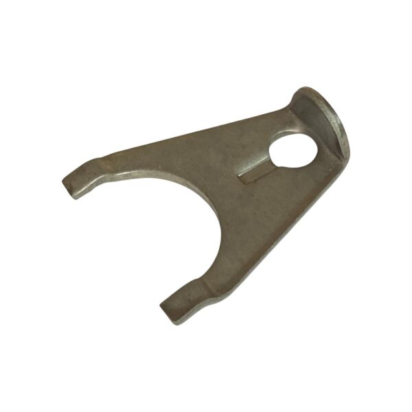 Držač Weishaupt za dugmasti termostat