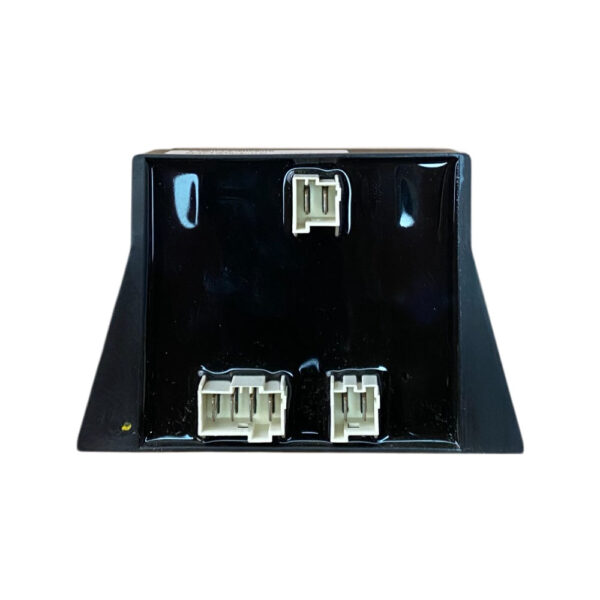 Transformator za paljenje Siemens AGG5.220