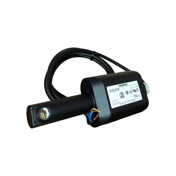 Foto ćelija Siemens QRI2B2.B180B