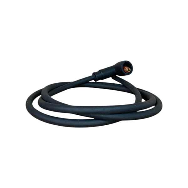 Kabel za paljenje Weishaupt za W-ZG02 1250mm bez silikona