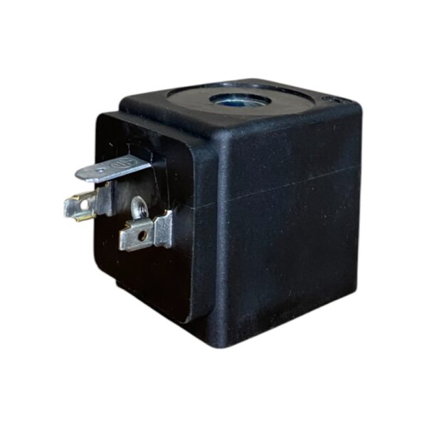 Špulna Parker 483764T1 230V 50Hz 240V 60Hz 9W za elektromagnetni ventil 121Z2323