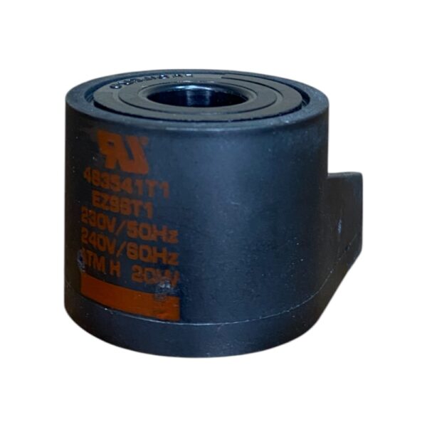 Špulna Parker Lucifer 483541T1 230V 50Hz 240V 60Hz 20W