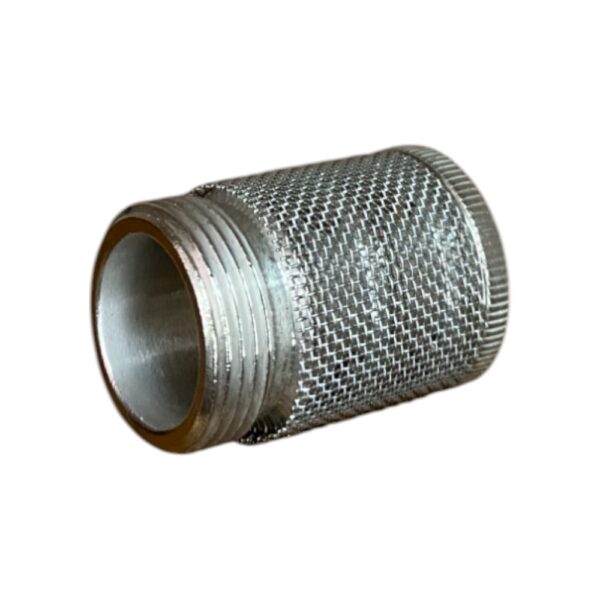 Filter za Dizna za ulje regulaciona Fluidics W2-50°