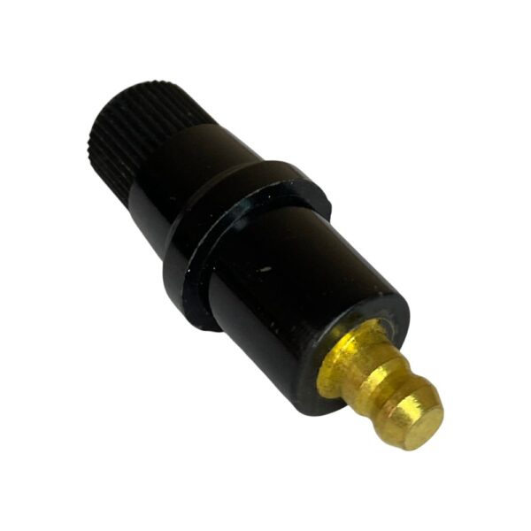 Bakelitna buksna Beru muška