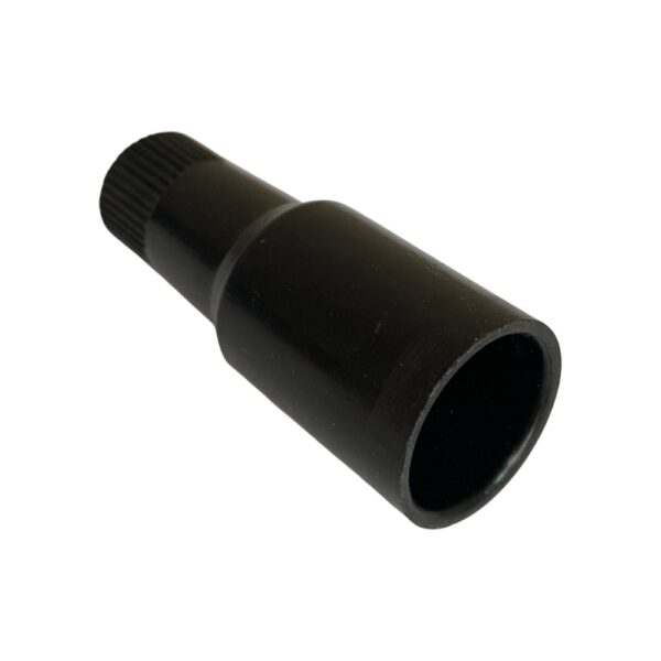 Bakelitna buksna Beru ženska