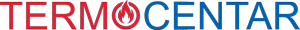 Termo Centar Novi Sad