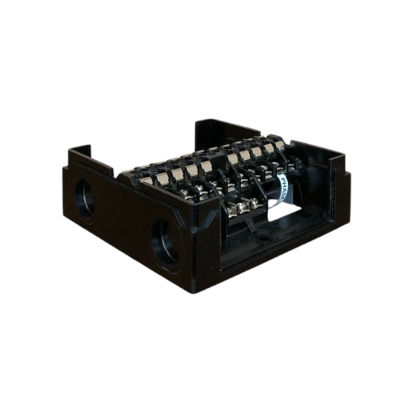 Postolje Resideo TMG/TMO