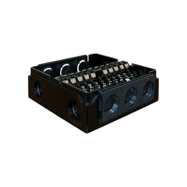 Postolje Resideo TMG/TMO