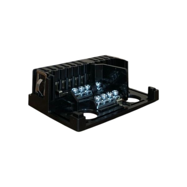 Postolje Siemens AGK11.7 za automatiku LFS1