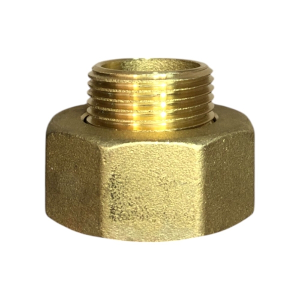 Holender Danfoss R3/4"