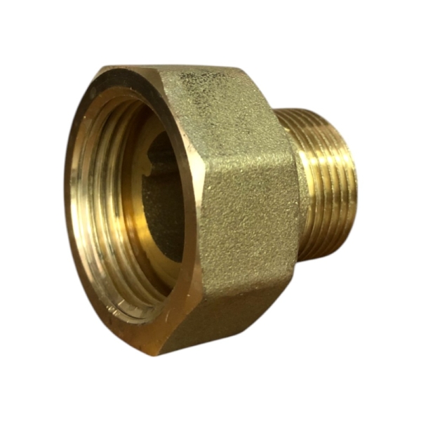 Holender Danfoss R3/4"