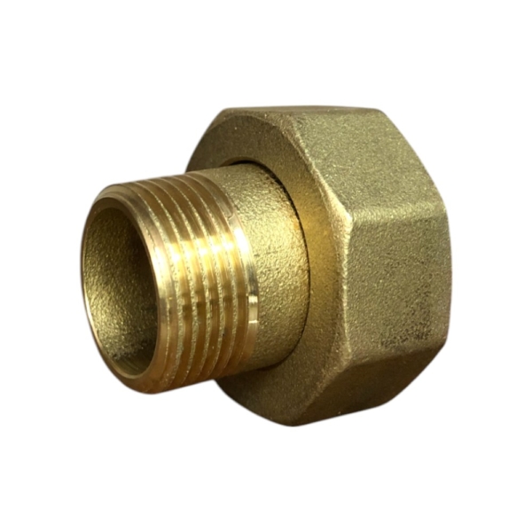 Holender Danfoss R3/4"