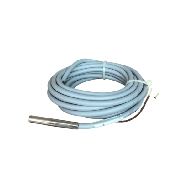 Sonda bojlerska BF/5