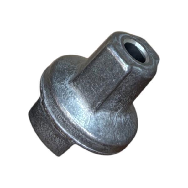 Kuplung Weishaupt za pumpu uži otvor