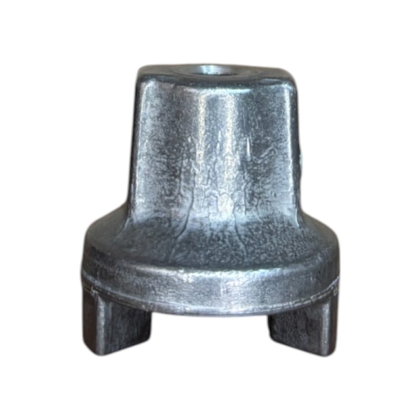 Kuplung Weishaupt za pumpu uži otvor