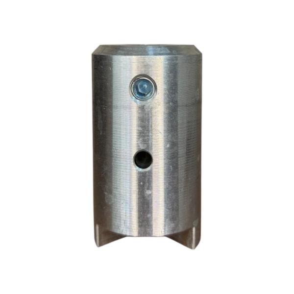 Spojnica za pumpu TA