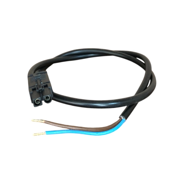 Kabel priključni za foto ćeliju Satronic MZ770S ravan L=600mm | Satronic 7236001